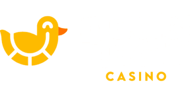 DuckyLuck casino bonus